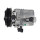 SS96 AC COMPRESSOR L7 CHANGAN 4PK 110MM 12V B511F280103-0700