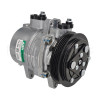SS96 AC COMPRESSOR L7 CHANGAN 4PK 110MM 12V B511F280103-0700