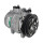 SS96 AC COMPRESSOR L7 CHANGAN 4PK 110MM 12V B511F280103-0700