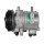 SS96 AC COMPRESSOR L7 CHANGAN 4PK 110MM 12V B511F280103-0700