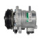 SS96 AC COMPRESSOR L7 CHANGAN 4PK 110MM 12V B511F280103-0700