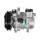 SS96 AC COMPRESSOR L7 CHANGAN 4PK 110MM 12V B511F280103-0700