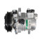 SS96 AC COMPRESSOR L7 CHANGAN 4PK 110MM 12V B511F280103-0700