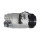 CSV613C Auto Ac Compressor BMW Z4 Convertible Coupe 6PK 110MM 64529145355 64526933307