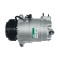CSV613C Auto Ac Compressor BMW Z4 Convertible Coupe 6PK 110MM 64529145355 64526933307