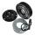 CVC A/C Compressor Clutch Chevrolet Cruze Orlando J309 / Opel Astra