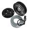 CVC A/C Compressor Clutch Chevrolet Cruze Orlando J309 / Opel Astra
