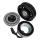 CVC A/C Compressor Clutch Chevrolet Cruze Orlando J309 / Opel Astra