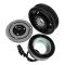 CVC A/C Compressor Clutch Chevrolet Cruze Orlando J309 / Opel Astra
