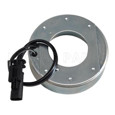 CVC A/C Compressor Clutch Chevrolet Cruze Orlando J309 / Opel Astra