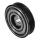 CVC A/C Compressor Clutch Chevrolet Cruze Orlando J309 / Opel Astra