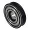 CVC A/C Compressor Clutch Chevrolet Cruze Orlando J309 / Opel Astra