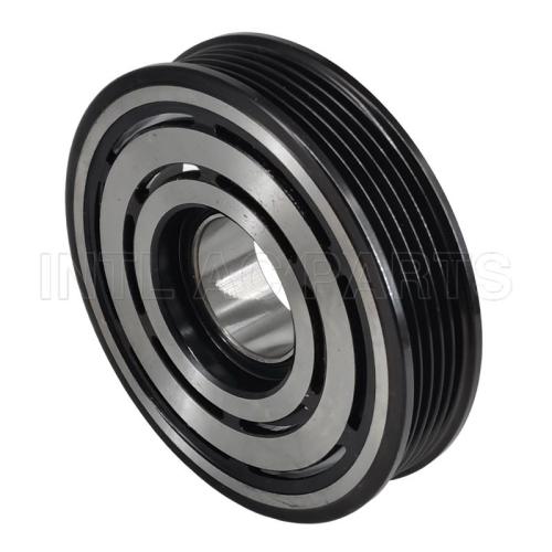 CVC A/C Compressor Clutch Chevrolet Cruze Orlando J309 / Opel Astra