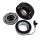 CVC Compressor Clutch Assembly Pontiac Vibe / Toyota Vibe Base L4