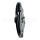 CVC Compressor Clutch Assembly Pontiac Vibe / Toyota Vibe Base L4