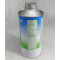 Customize New Bottle RL68H Emkarate 1L Compressor Oil
