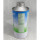 Customize New Bottle RL68H Emkarate 1L Compressor Oil