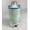 Customize New Bottle RL68H Emkarate 1L Compressor Oil