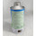 Customize New Bottle RL68H Emkarate 1L Compressor Oil