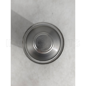 Customize New Bottle RL68H Emkarate 1L Compressor Oil