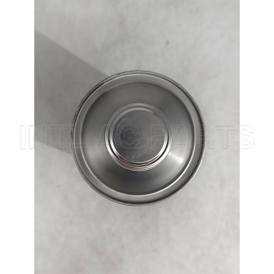 Customize New Bottle RL68H Emkarate 1L Compressor Oil