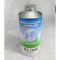 Iron Cap Customize New Bottle Emkarate Compressor Oil RL 100H 1L