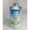 Iron Cap Customize New Bottle Emkarate Compressor Oil RL 100H 1L