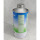 Iron Cap Customize New Bottle Emkarate Compressor Oil RL 100H 1L