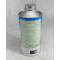 Iron Cap Customize New Bottle Emkarate Compressor Oil RL 100H 1L