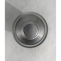 Iron Cap Customize New Bottle Emkarate Compressor Oil RL 100H 1L