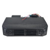 Evaporator Unit BEU-404-100 O-RING LHD With a four-hole panel