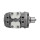 DENSO 10P15 auto ac compressor Ford 250/350/4000 f250 f350 f4000 JOHN DEERE L200 WITHOUT CLUTCH