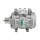 DENSO 10P15 auto ac compressor Ford 250/350/4000 f250 f350 f4000 JOHN DEERE L200 WITHOUT CLUTCH