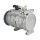 SP21 Air Con AC Compressor for Mercedes Benz Sprinter 1999-2005 C09-9690G 6PK 124MM 12V