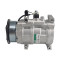 SP21 Air Con AC Compressor for Mercedes Benz Sprinter 1999-2005 C09-9690G  6PK 124MM 12V