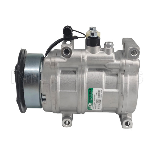 SP21 Air Con AC Compressor for Mercedes Benz Sprinter 1999-2005 C09-9690G  6PK 124MM 12V