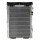 DPI Auto condenser car air conditioning Hyundai dump truck