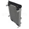 DPI Auto condenser car air conditioning Hyundai dump truck