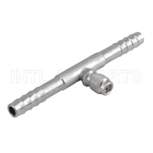Auto Air Condition Through Pipe R12 Valve FT 1965C