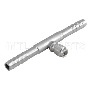 Auto Air Condition Through Pipe R12 Valve FT 1965C