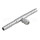 Auto Air Condition Through Pipe R12 Valve FT 1965C