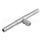 Auto Air Condition Through Pipe R12 Valve FT 1965C