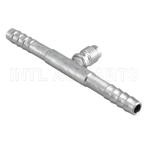 Auto Air Condition Through Pipe R12 Valve FT 1965C