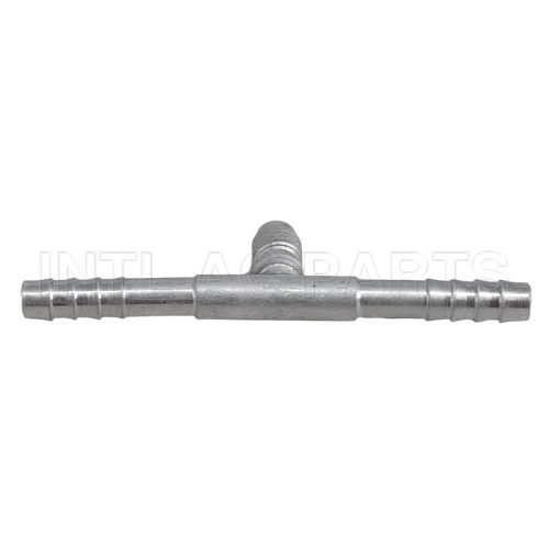 Auto Air Condition Through Pipe R12 Valve FT 1965C
