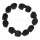 5SE/5SL/6SE/7SE ac compressor Rubber Bumpers AUDI BENZ