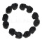 5SE/5SL/6SE/7SE ac compressor Rubber Bumpers AUDI BENZ