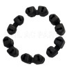 5SE/5SL/6SE/7SE ac compressor Rubber Bumpers AUDI BENZ