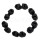 5SE/5SL/6SE/7SE ac compressor Rubber Bumpers AUDI BENZ
