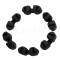5SE/5SL/6SE/7SE ac compressor Rubber Bumpers AUDI BENZ