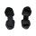 5SE/5SL/6SE/7SE ac compressor Rubber Bumpers AUDI BENZ